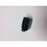 COUVRE PRISE DIAGNOSTIQUE INJECTION DUCATI 
