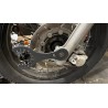 CLEF BMW COLLERETTE POT ÉCHAPPEMENT R50 R60 R65 R75 R80 R90 R100 - NEUF -