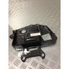 SUPPORT BATTERIE CARBONE 748 916 996 998 DUCATI - NEUF -