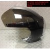 TETE DE FOURCHE CAFE RACER NEUVE - MCSO performance -