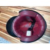 CASQUE TORX WYATT BOL LOOK VINTAGE XS - NEUF -