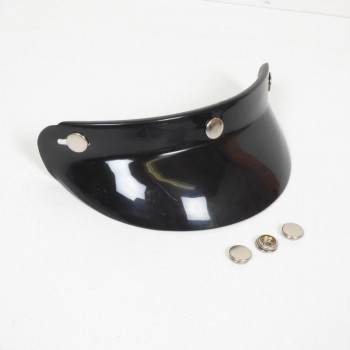 CASQUE TORX WYATT BOL LOOK VINTAGE XS - NEUF -