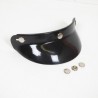 CASQUE TORX WYATT BOL LOOK VINTAGE XS - NEUF -