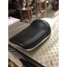 selle coque arrière café racer bmw r60 r80 r90 r100 Etc … - NEUF -