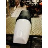 selle coque arrière café racer bmw r60 r80 r90 r100 Etc … - NEUF -