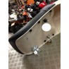 selle coque arrière café racer bmw r60 r80 r90 r100 Etc … - NEUF -