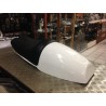 selle coque arrière café racer bmw r60 r80 r90 r100 Etc … - NEUF -