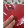 manuel atelier ducati 996 St4s sporttouring 91470441M - NEUF -