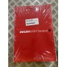 manuel atelier ducati 916 st4 sporttouring   Anglais - japonais 91470241P - NEUF -