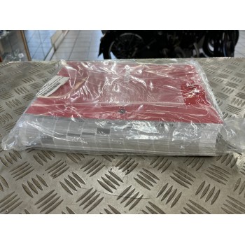 manuel atelier ducati 996 St4s sporttouring 91470441G - NEUF -