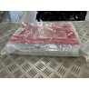 manuel atelier ducati 996 St4s sporttouring 91470441G - NEUF -