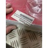 manuel atelier ducati 996 St4s sporttouring 91470441G - NEUF -