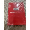Ducati manuel atelier 916 st4 sport Touring 91470241U - NEUF -