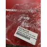 manuel atelier ducati 800 ssie supersport   Anglais - japonais 91470471D
