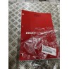 manuel atelier ducati 800 ssie supersport   Anglais - japonais 91470471D