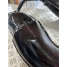 Collecteur échappement 250 rs aprilia origine pots pot