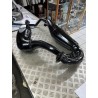 Collecteur échappement 250 rs aprilia origine pots pot