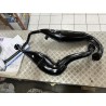 Collecteur échappement 250 rs aprilia origine pots pot