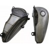 DOUBLE RESERVOIR ESSENCE HARLEY DAVIDSON 19L SOFTAIL - NEUF -