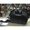 TOP CASE GROS VOLUME 2 CASQUES MODULABLES INTEGRAUX