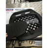 TOP CASE GROS VOLUME 2 CASQUES MODULABLES INTEGRAUX