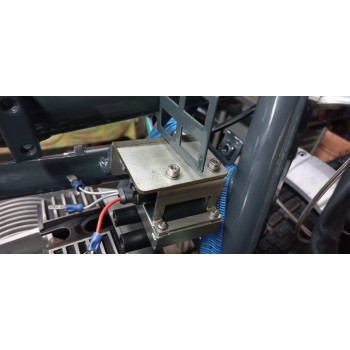 BOBINE ALLUMAGE BMW R45 R50 R60 R65 R75 R80 R90 R100 type origine - NEUF -