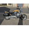 BMW R 1200 C CRUISER INDEPENDENT kit bagageries 28512KM - MCSO performance -