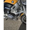BMW R 1200 C CRUISER INDEPENDENT kit bagageries 28512KM - MCSO performance -