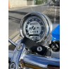 BMW R 1200 C CRUISER INDEPENDENT kit bagageries 28512KM - MCSO performance -