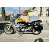 BMW R 1200 C CRUISER INDEPENDENT kit bagageries 28512KM - MCSO performance -