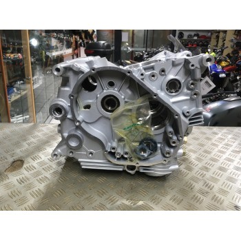 Carter moteur DUCATI - NEUF...