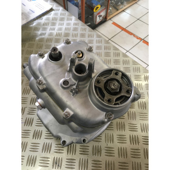 Boîte à vitesse bmw r50 r60 r75 r90 - NEUVE -