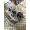 Boîte à vitesse bmw r50 r60 r75 r90 - NEUVE -