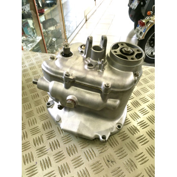 Boîte à vitesse bmw r50 r60 r75 r90 - NEUVE -