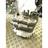 Boîte à vitesse bmw r50 r60 r75 r90 - NEUVE -