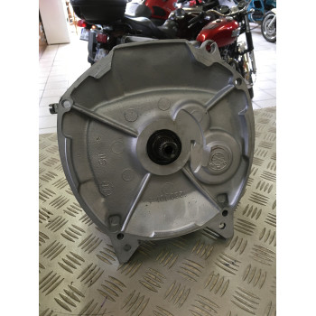 Boîte à vitesse bmw r50 r60 r75 r90 - NEUVE -