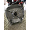Boîte à vitesse bmw r50 r60 r75 r90 - NEUVE -