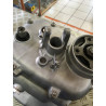 Boîte à vitesse bmw r50 r60 r75 r90 - NEUVE -