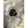 Boîte à vitesse bmw r50 r60 r75 r90 - NEUVE -