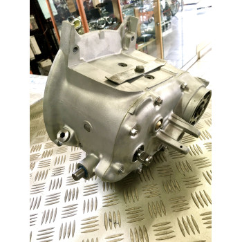 Boîte à vitesse bmw r50 r60 r75 r90 - NEUVE -