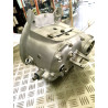 Boîte à vitesse bmw r50 r60 r75 r90 - NEUVE -