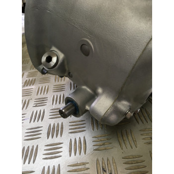 Boîte à vitesse bmw r50 r60 r75 r90 - NEUVE -