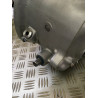 Boîte à vitesse bmw r50 r60 r75 r90 - NEUVE -