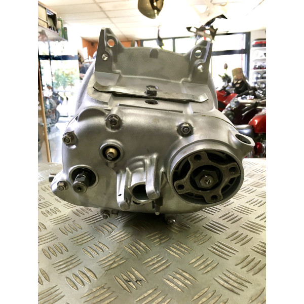 Boîte à vitesse bmw r50 r60 r75 r90 - NEUVE -