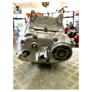 Boîte à vitesse bmw r50 r60 r75 r90 - NEUVE -