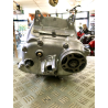 Boîte à vitesse bmw r50 r60 r75 r90 - NEUVE -