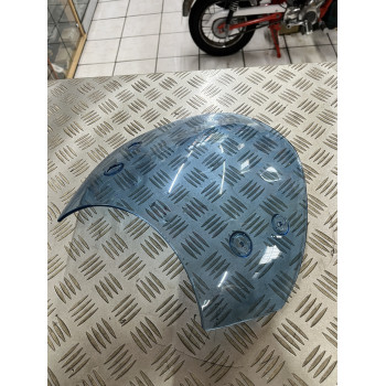 Par brise bulle r 1100 r r...