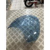 Par brise bulle r 1100 r r 1150 r bmw roadster origine 46637653639