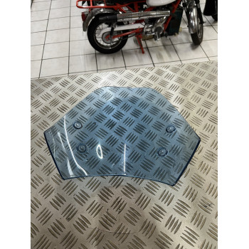 Par brise bulle r 1100 r r 1150 r bmw roadster origine 46637653639
