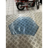 Par brise bulle r 1100 r r 1150 r bmw roadster origine 46637653639